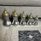 سكرياتحبش وسخان كوري خط 220 شغال