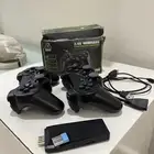 جهاز العاب الطيبين