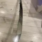 افالون