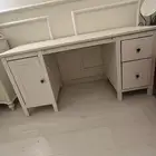 مكتب   2 نجف من ايكيا