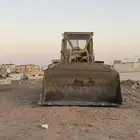 شيول 66 ايجار يومي وشهري