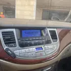 جنسس 2014