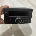 مسجل ددسن بلوتوث