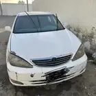كامري2004 للبيع