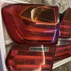 اسطبات لي بي ام 320 i