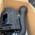 جمس فلتر وأنتيك فولنت وغرفه جديد