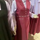 مرايل مدارس - جملة وقطاعي