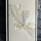 ايباد HONOR Pad9