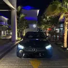 جفالي طلبيه خاصه E200