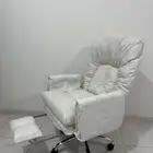 كرسي استرخاء مريح