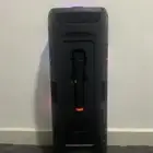 سماعه للبيع