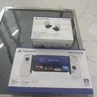 سماعه بلوتوث بلاي ستيشن ويد تحكم للجوال للالعاب