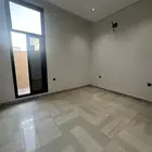 روفات واسعه في ابها