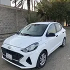 اي تن مديل 2022 مجدد مفحوص جاهز