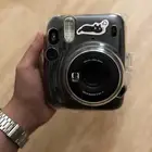 كاميرا instax 11 mini