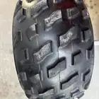 بانشي