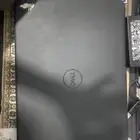 لابتوب ديل جديد بس استخدمته أسبوع