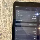 ايباد