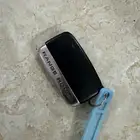 مفتاح رنج روفر اصلي