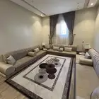 كنب