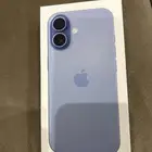 ايفون 17