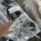 مكاين كامري مستورده  قير كامري مستورد