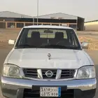 نيسان ددسن 2016