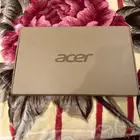 لابتوبacer Aspire Lite