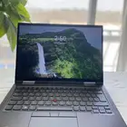 لابتوب يوجا لمس للبيع جيل 11