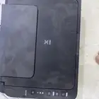 للبيع طابعه كانون