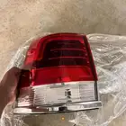 اسطب جيب لاند كروزر جهه يسار