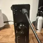 FiiO K9 AKM   Hi-Fi DAC   AMP