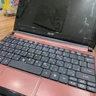 لابتوب للبيع