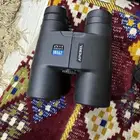 دربيل للبيع