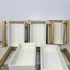 صواني تقديم للمناسبات