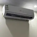 مكيفا البيع