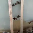 للبيع درج باترول واحد 90 الحد 400