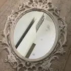 مرايا للبيع 50