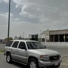 جمس2006 يحمل لوحة مميزة