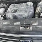 للبيع   مكينة شانجان  CS85   CS75 CS95