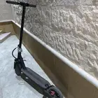 سكوتر شاومي جديد