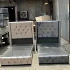 تفصيل اسره نوم