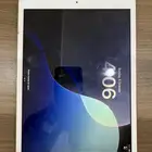 ايباد الجيل الثامن واي فاي