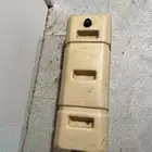 تانكي نظيف للبيع