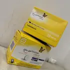 مجس لقياس السكر عن طريق الجوال