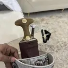 جمبيه حك زراف شبيه الزراف سله باكستان شي فاخر