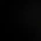 مطلوب ذكر بلاك جيرمن للتزاوج