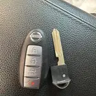 مفتاح التيما