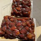 تمر خلاص الزلفي كنز مصنع