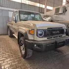 شاص 2025 فل كامل سعودي